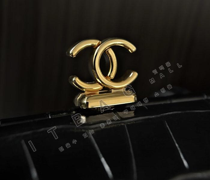 ����  ���� ��Ʈ��  Ŭ��ġ  AP5360-2     26/�Ż� 