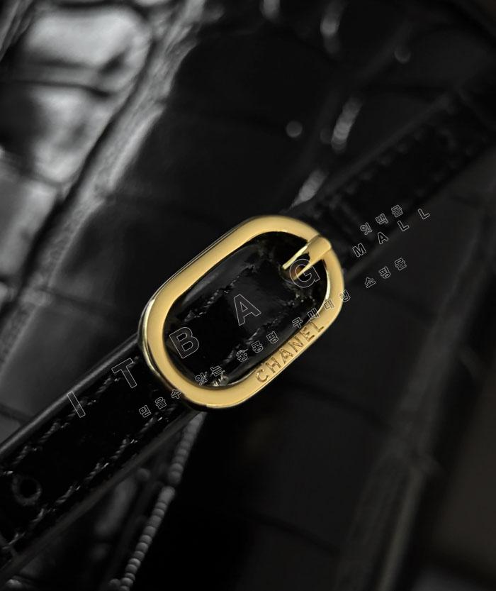 ����  ���� ��Ʈ��  Ŭ��ġ  AP5360-2     26/�Ż� 