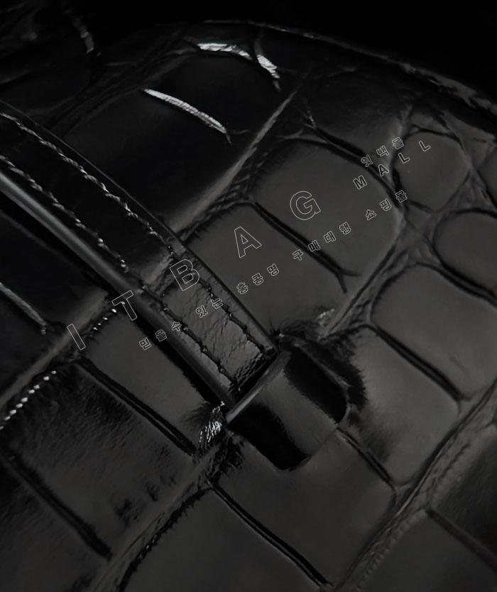 ����  ���� ��Ʈ��  Ŭ��ġ  AP5360-2     26/�Ż� 