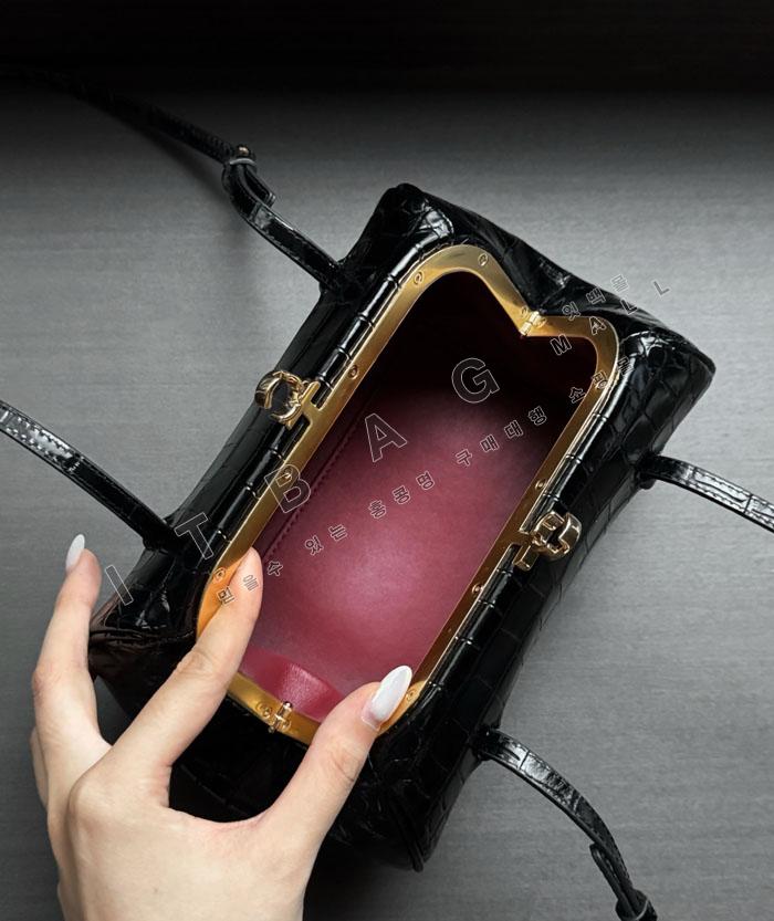 ����  ���� ��Ʈ��  Ŭ��ġ  AP5360-2     26/�Ż� 