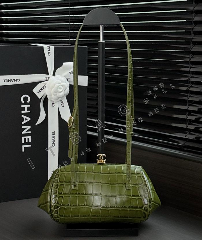 ����  ���� ��Ʈ��  Ŭ��ġ  AP5360-3     26/�Ż� 