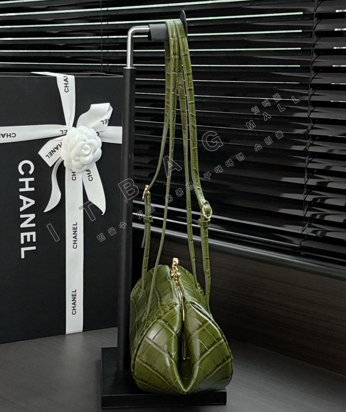 ����  ���� ��Ʈ��  Ŭ��ġ  AP5360-3     26/�Ż� 