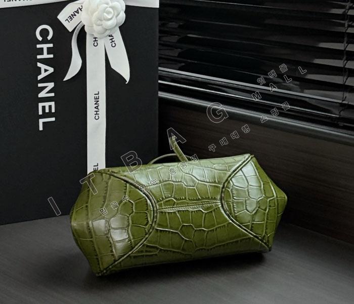 ����  ���� ��Ʈ��  Ŭ��ġ  AP5360-3     26/�Ż� 