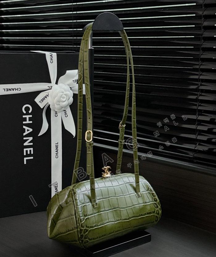 ����  ���� ��Ʈ��  Ŭ��ġ  AP5360-3     26/�Ż� 