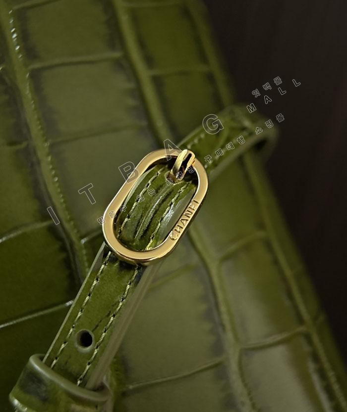 ����  ���� ��Ʈ��  Ŭ��ġ  AP5360-3     26/�Ż� 
