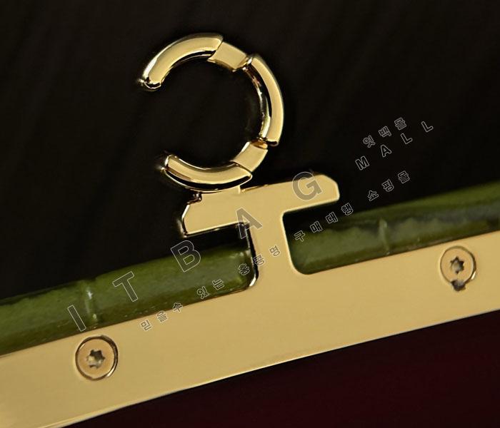 ����  ���� ��Ʈ��  Ŭ��ġ  AP5360-3     26/�Ż� 