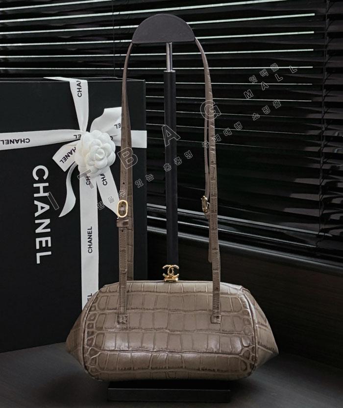 ����  ���� ��Ʈ��  Ŭ��ġ  AP5360-4     26/�Ż� 