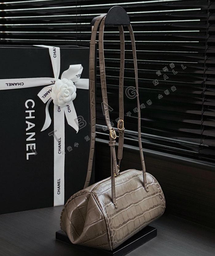 ����  ���� ��Ʈ��  Ŭ��ġ  AP5360-4     26/�Ż� 