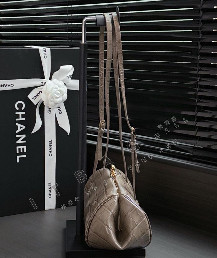 ����  ���� ��Ʈ��  Ŭ��ġ  AP5360-4     26/�Ż� 
