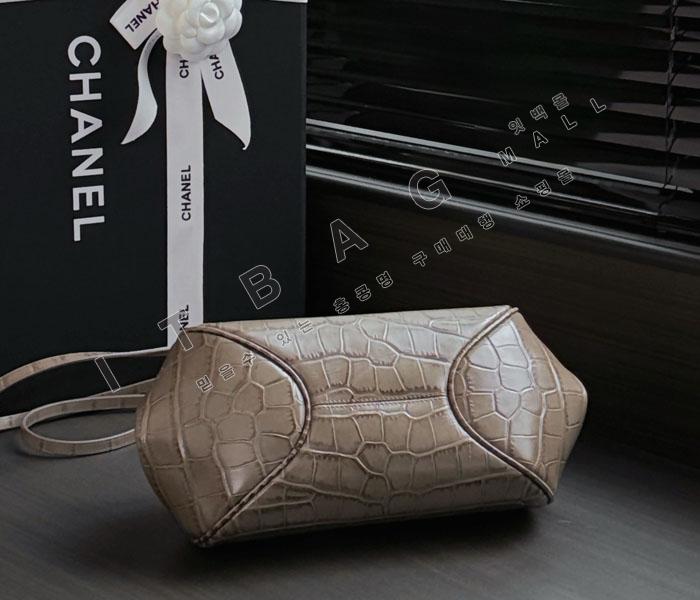 ����  ���� ��Ʈ��  Ŭ��ġ  AP5360-4     26/�Ż� 