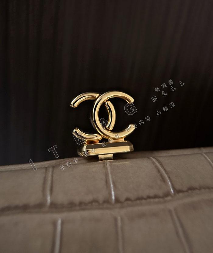 ����  ���� ��Ʈ��  Ŭ��ġ  AP5360-4     26/�Ż� 