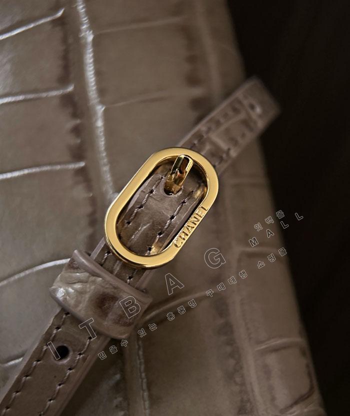 ����  ���� ��Ʈ��  Ŭ��ġ  AP5360-4     26/�Ż� 