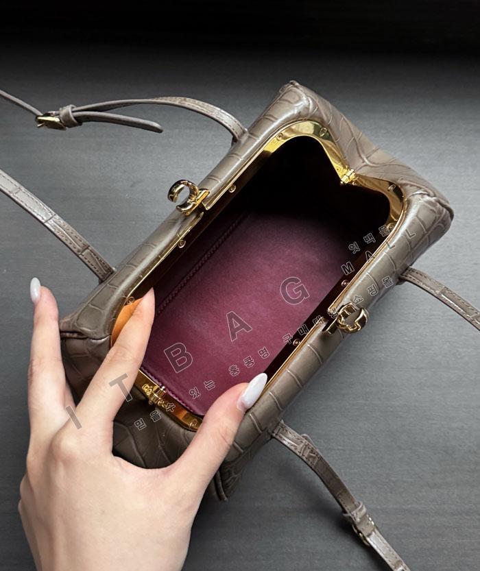 ����  ���� ��Ʈ��  Ŭ��ġ  AP5360-4     26/�Ż� 