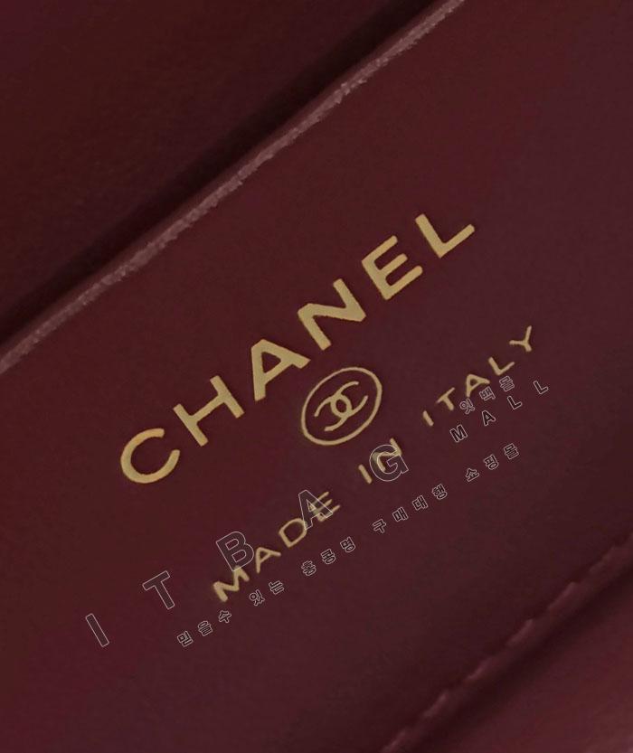 ����  ���� ��Ʈ��  Ŭ��ġ  AP5360-4     26/�Ż� 