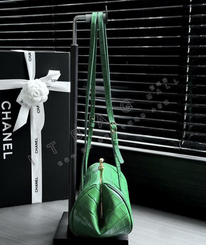 ����  ���� ��Ʈ��  Ŭ��ġ  AP5360-5     26/�Ż� 