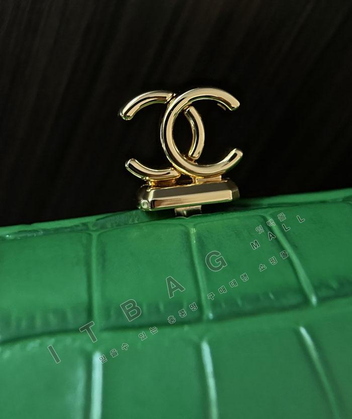 ����  ���� ��Ʈ��  Ŭ��ġ  AP5360-5     26/�Ż� 
