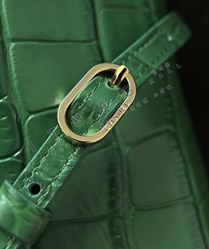����  ���� ��Ʈ��  Ŭ��ġ  AP5360-5     26/�Ż� 