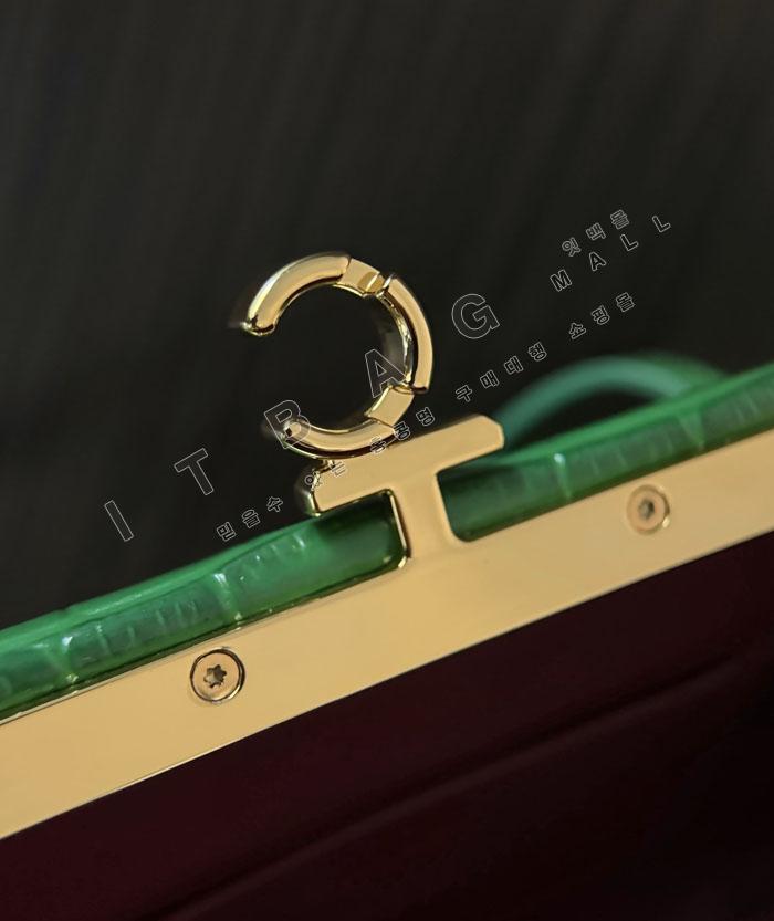 ����  ���� ��Ʈ��  Ŭ��ġ  AP5360-5     26/�Ż� 