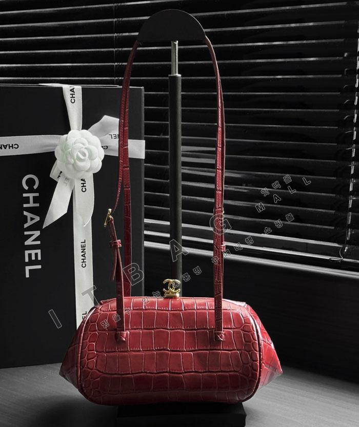 ����  ���� ��Ʈ��  Ŭ��ġ  AP5360-6     26/�Ż� 