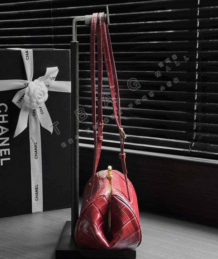 ����  ���� ��Ʈ��  Ŭ��ġ  AP5360-6     26/�Ż� 