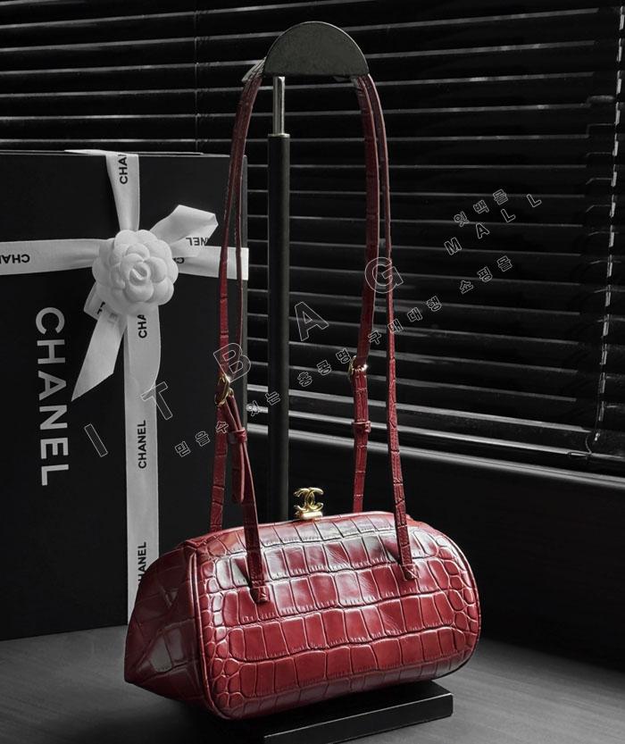 ����  ���� ��Ʈ��  Ŭ��ġ  AP5360-6     26/�Ż� 