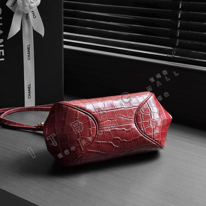 ����  ���� ��Ʈ��  Ŭ��ġ  AP5360-6     26/�Ż� 