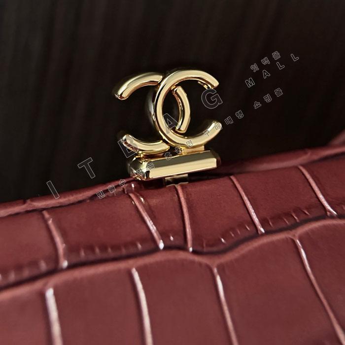 ����  ���� ��Ʈ��  Ŭ��ġ  AP5360-6     26/�Ż� 
