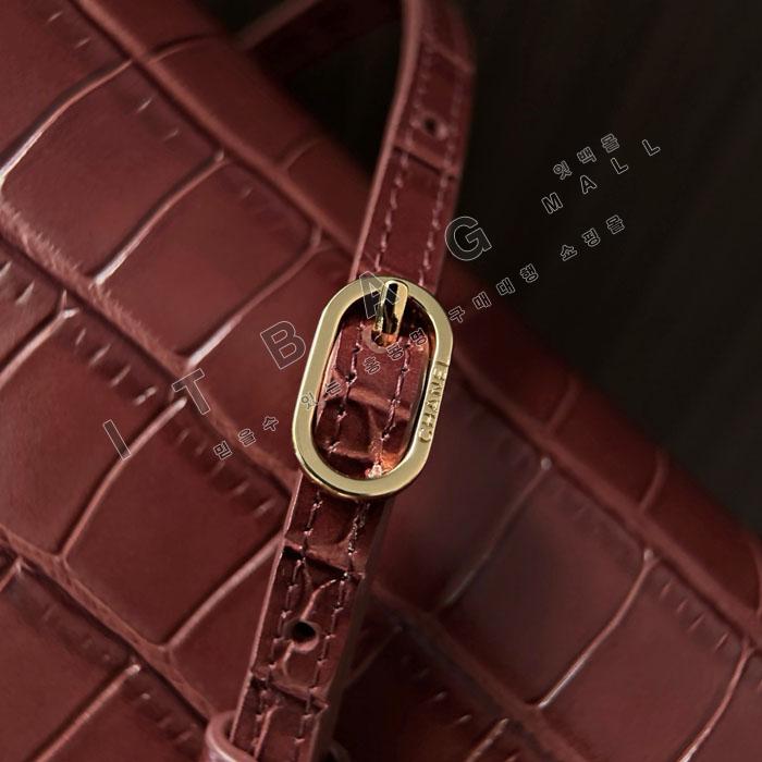 ����  ���� ��Ʈ��  Ŭ��ġ  AP5360-6     26/�Ż� 