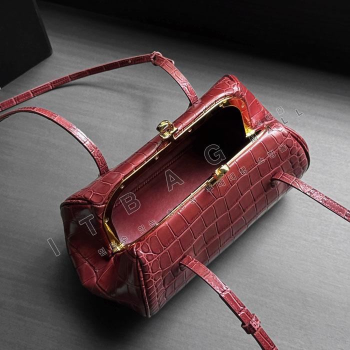 ����  ���� ��Ʈ��  Ŭ��ġ  AP5360-6     26/�Ż� 