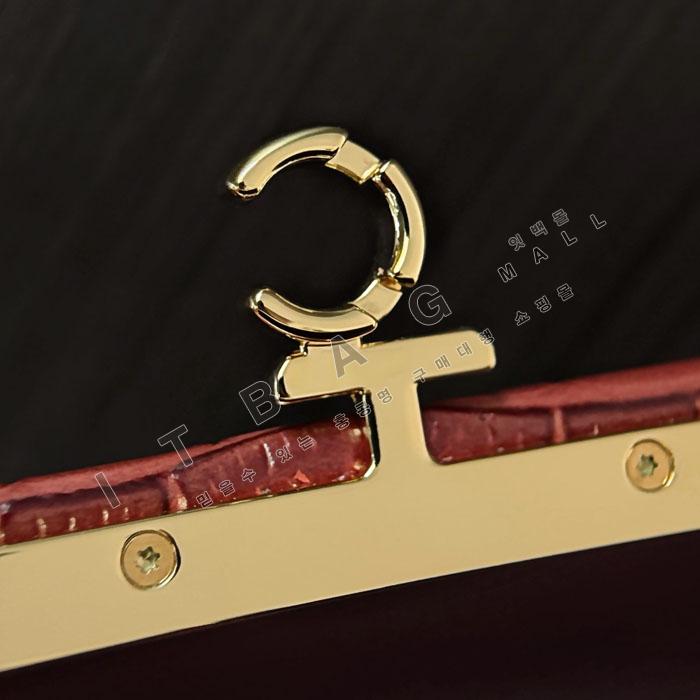 ����  ���� ��Ʈ��  Ŭ��ġ  AP5360-6     26/�Ż� 