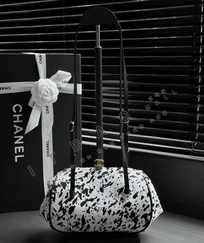 ����  ��Ʈ��  Ŭ��ġ  AP5360-8     26/�Ż� 