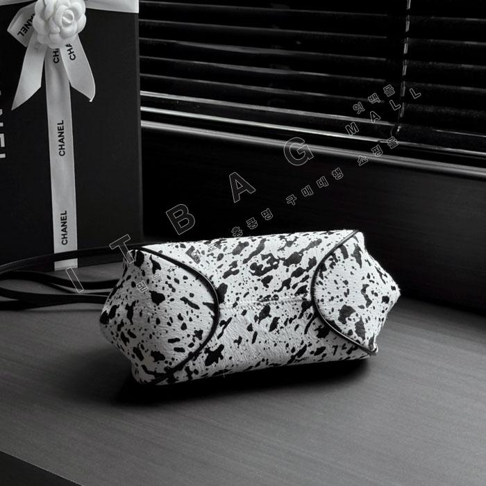 ����  ��Ʈ��  Ŭ��ġ  AP5360-8     26/�Ż� 