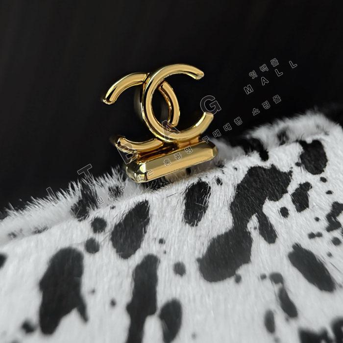 ����  ��Ʈ��  Ŭ��ġ  AP5360-8     26/�Ż� 