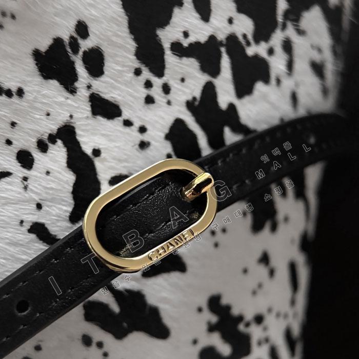 ����  ��Ʈ��  Ŭ��ġ  AP5360-8     26/�Ż� 