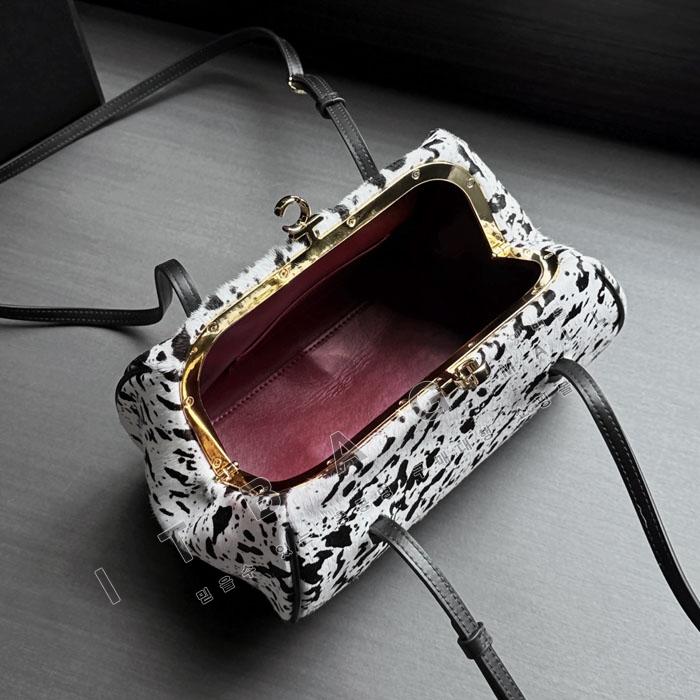 ����  ��Ʈ��  Ŭ��ġ  AP5360-8     26/�Ż� 