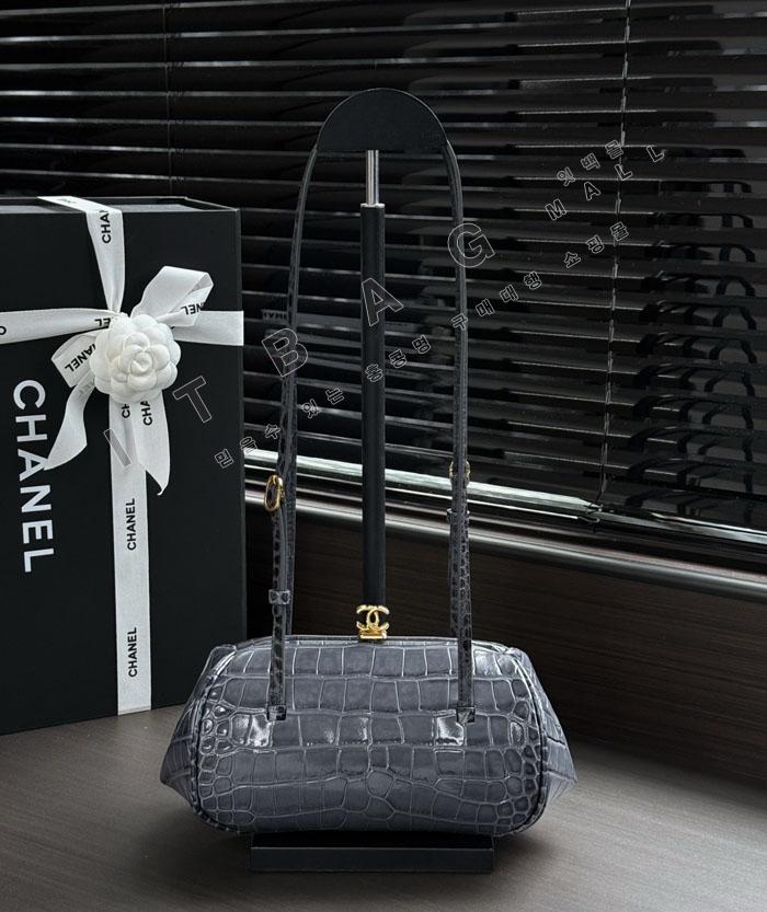 ����  ���� ��Ʈ��  Ŭ��ġ  AP5360-7     26/�Ż� 