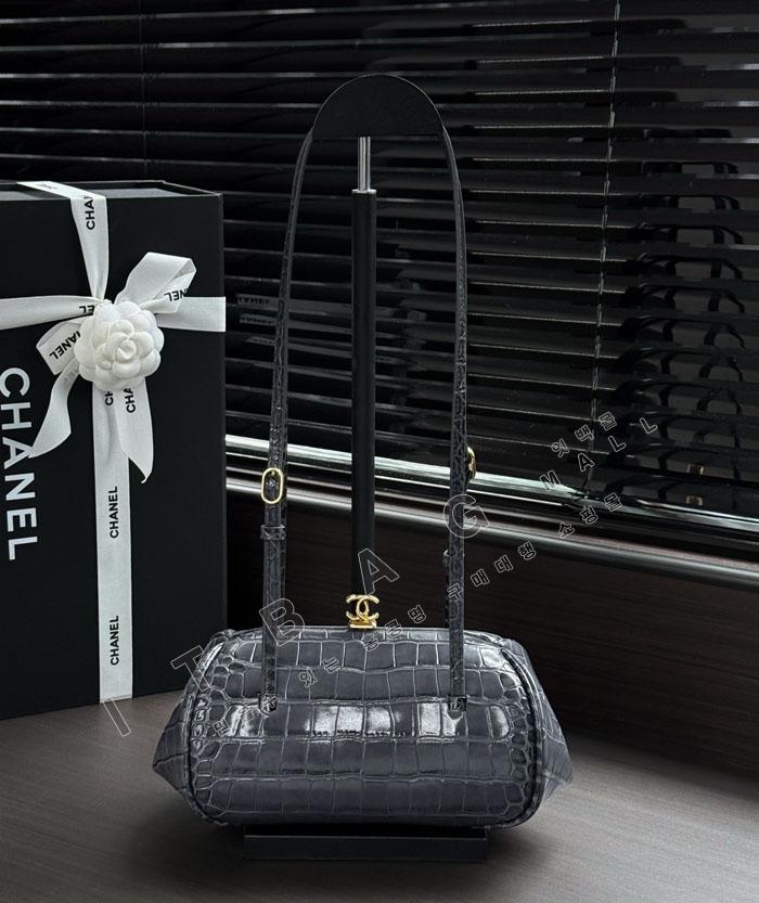 ����  ���� ��Ʈ��  Ŭ��ġ  AP5360-7     26/�Ż� 
