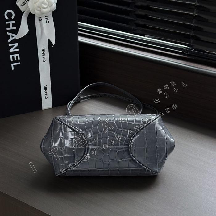 ����  ���� ��Ʈ��  Ŭ��ġ  AP5360-7     26/�Ż� 