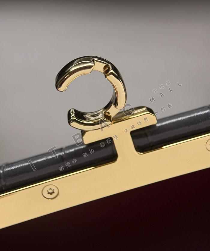 ����  ���� ��Ʈ��  Ŭ��ġ  AP5360-7     26/�Ż� 