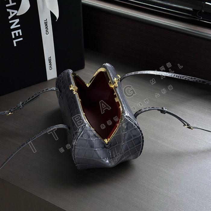 ����  ���� ��Ʈ��  Ŭ��ġ  AP5360-7     26/�Ż� 