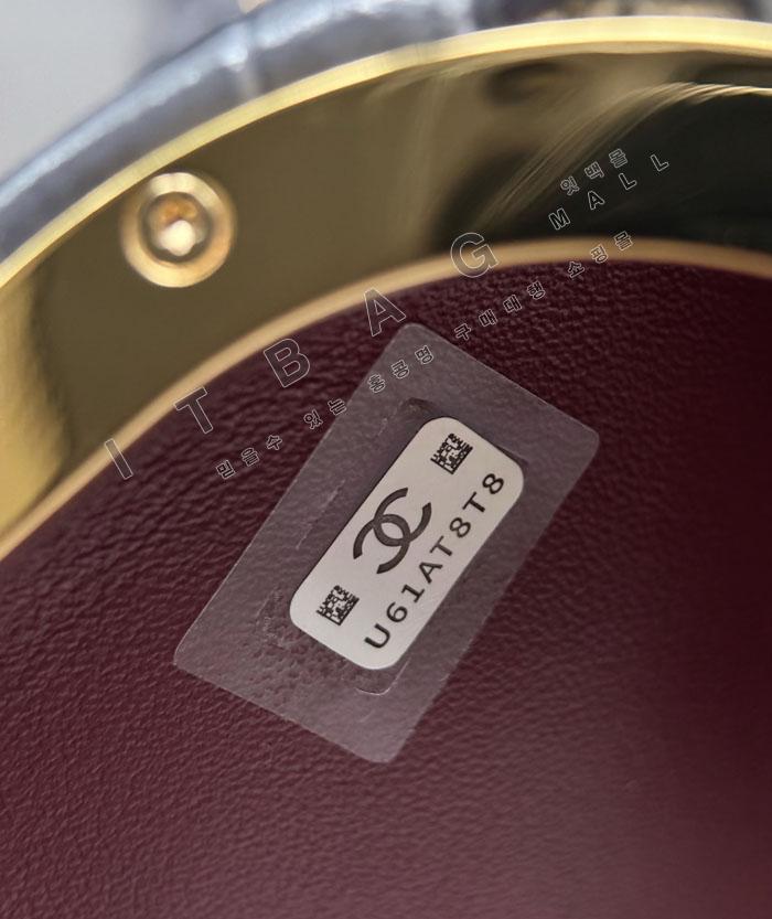 ����  ���� ��Ʈ��  Ŭ��ġ  AP5360-7     26/�Ż� 