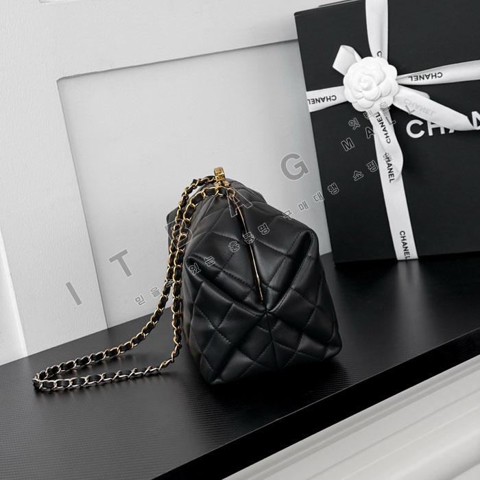 ���� ���� ü��  Ŭ��ġ  AP5251-1     26/�Ż� 