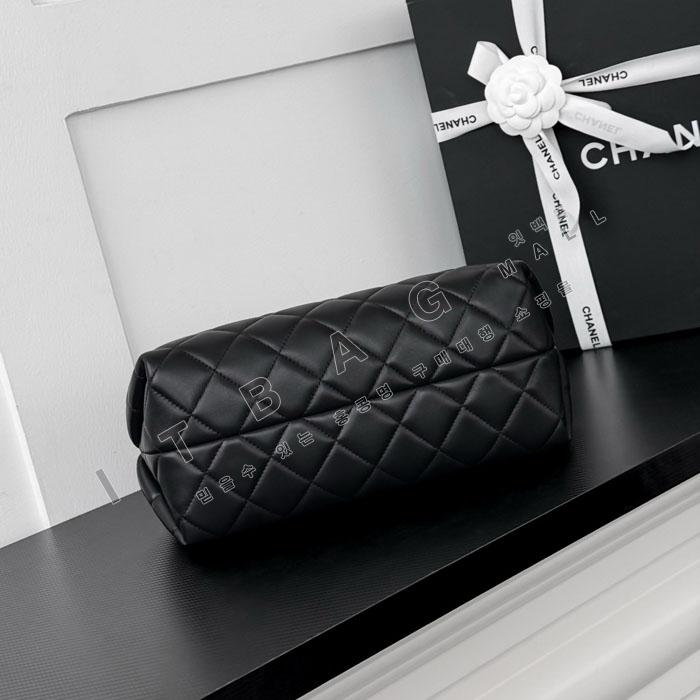 ���� ���� ü��  Ŭ��ġ  AP5251-1     26/�Ż� 