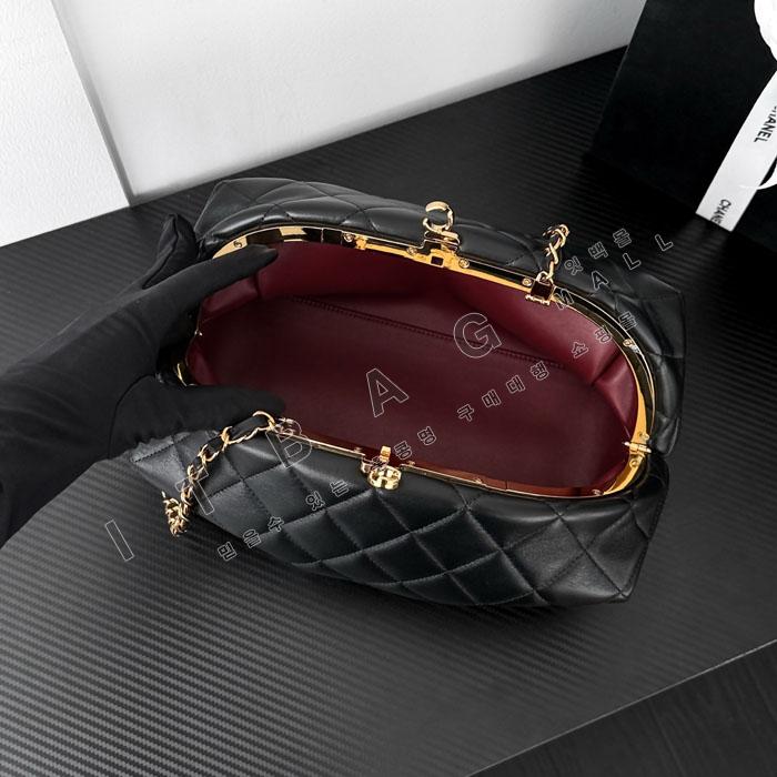 ���� ���� ü��  Ŭ��ġ  AP5251-1     26/�Ż� 