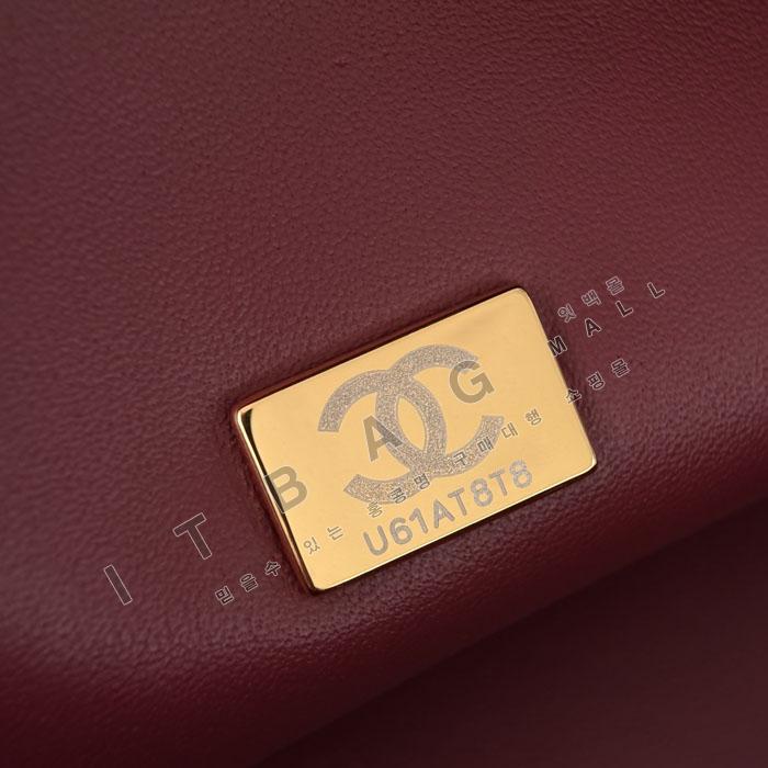 ���� ���� ü��  Ŭ��ġ  AP5251-1     26/�Ż� 