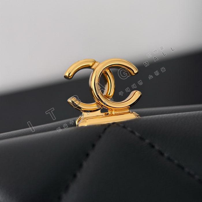 ���� ���� ü��  Ŭ��ġ  AP5251-1     26/�Ż� 