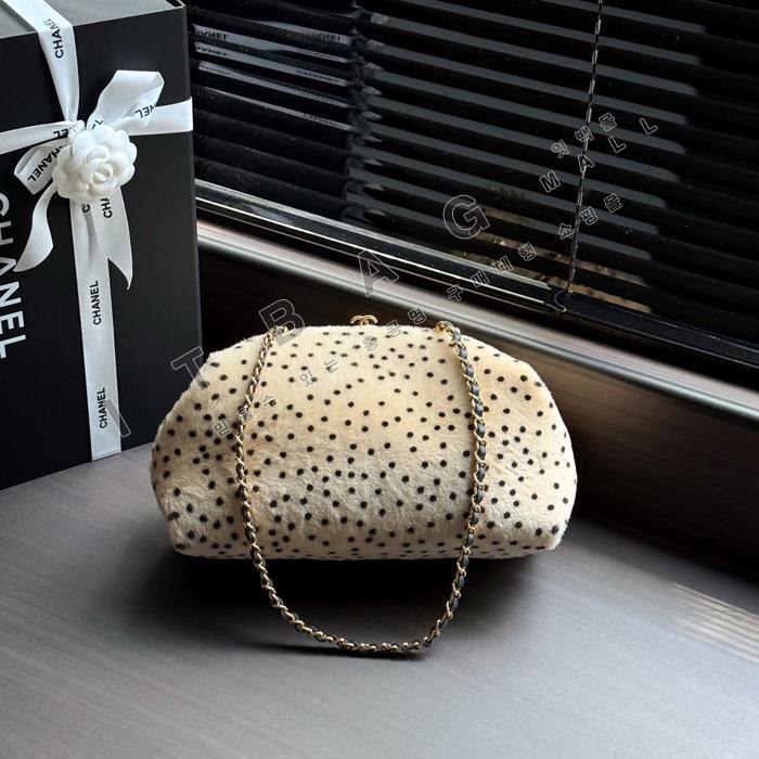 ���� ü��  Ŭ��ġ  AP5251     26/�Ż� 