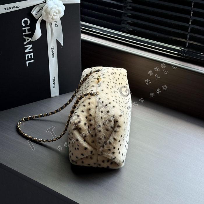 ���� ü��  Ŭ��ġ  AP5251     26/�Ż� 
