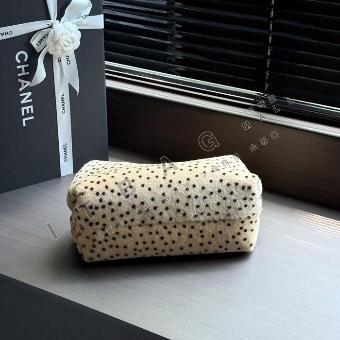 ���� ü��  Ŭ��ġ  AP5251     26/�Ż� 