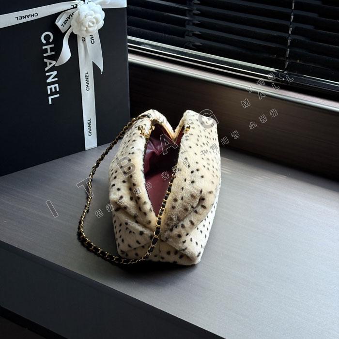 ���� ü��  Ŭ��ġ  AP5251     26/�Ż� 